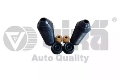 Опора стойки амортизатора vika купить